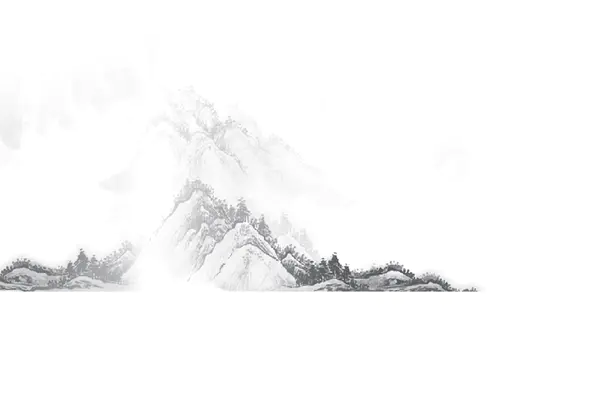【PNG素材网-png.mixinnet.cn】山