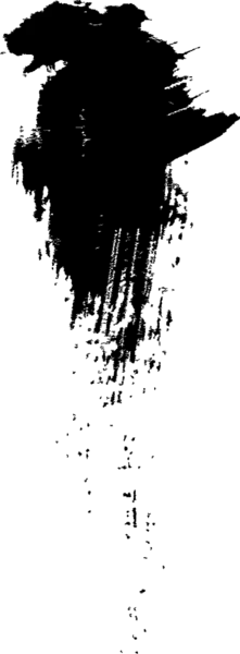 【PNG素材网-png.mixinnet.cn】喷墨矢量图