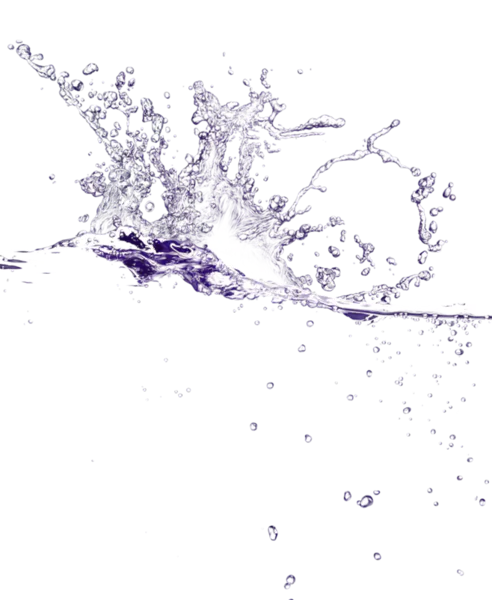 【PNG素材网-png.mixinnet.cn】水素材