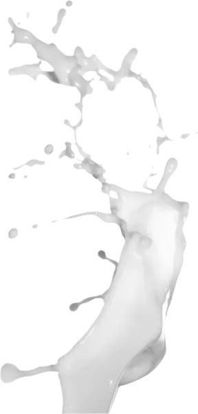 【PNG素材网-png.mixinnet.cn】水素材