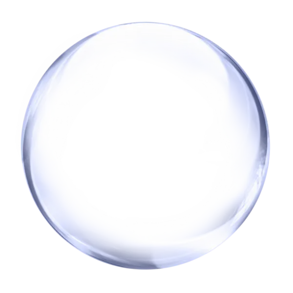【PNG素材网-png.mixinnet.cn】水素材