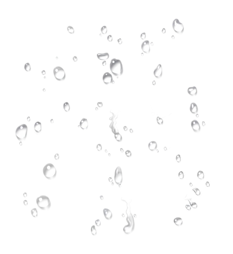 【PNG素材网-png.mixinnet.cn】水素材