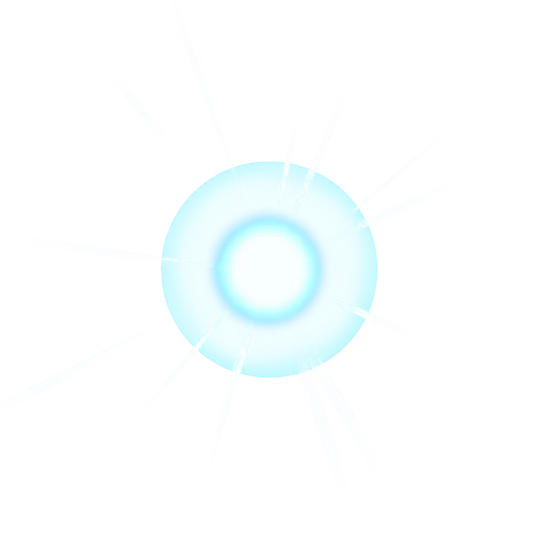 【PNG素材网-png.mixinnet.cn】五毛钱特效