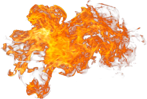 【PNG素材网-png.mixinnet.cn】五毛钱特效