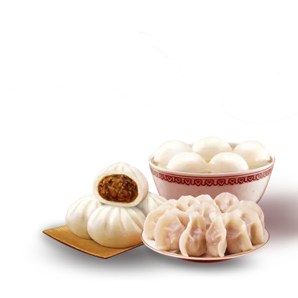 【觅图网-pic.51mitu.com】冬至吃饺子