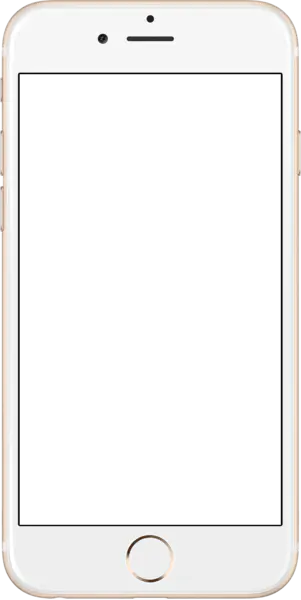 【觅图网-pic.51mitu.com】手机广告产品