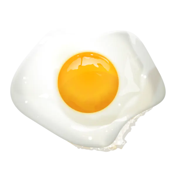 【PNG素材网-png.mixinnet.cn】鸡蛋打散