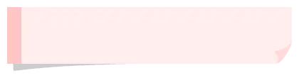 【PNG素材网-png.mixinnet.cn】导航贴纸