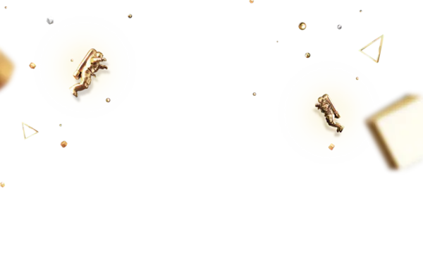 【PNG素材网-png.mixinnet.cn】登月背景3