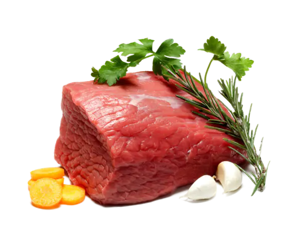 【PNG素材网-png.mixinnet.cn】牛肉瘦肉