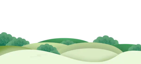 【PNG素材网-png.mixinnet.cn】一片陆地