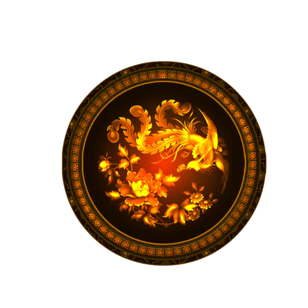 【觅图网-pic.51mitu.com】花纹图案