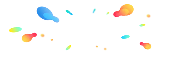 【PNG素材网-png.mixinnet.cn】炫彩背景