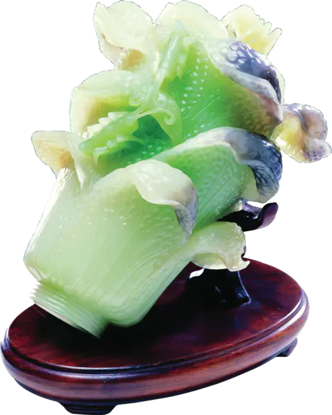 【PNG素材网-png.mixinnet.cn】玉器