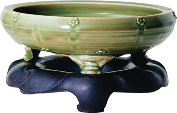 【PNG素材网-png.mixinnet.cn】古董