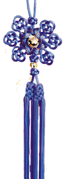 【PNG素材网-png.mixinnet.cn】古代腰配饰品