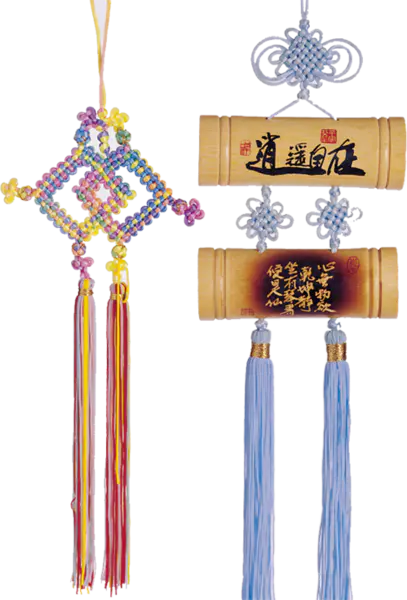 【PNG素材网-png.mixinnet.cn】吊穗