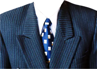 【PNG素材网-png.mixinnet.cn】寸照衣服模板