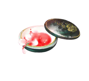 【PNG素材网-png.mixinnet.cn】装饰小件