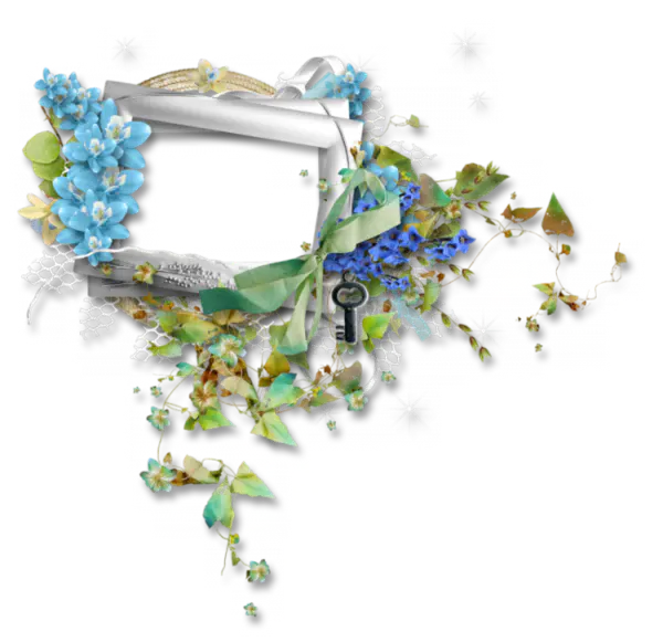 【PNG素材网-png.mixinnet.cn】墙面相框装饰