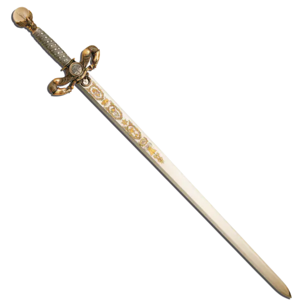 【PNG素材网-png.mixinnet.cn】刀剑匕首