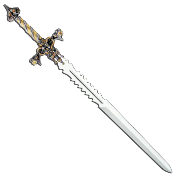 【PNG素材网-png.mixinnet.cn】刀剑匕首