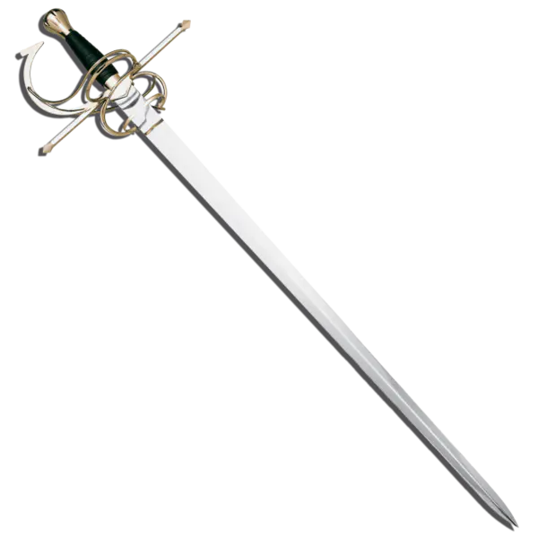 【PNG素材网-png.mixinnet.cn】刀剑匕首