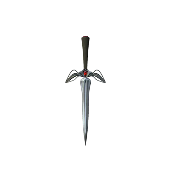 【PNG素材网-png.mixinnet.cn】刀剑匕首