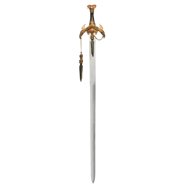 【PNG素材网-png.mixinnet.cn】刀剑匕首