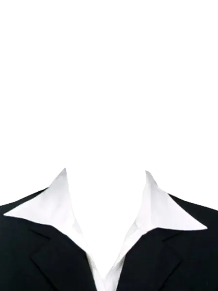 【PNG素材网-png.mixinnet.cn】女士证件照