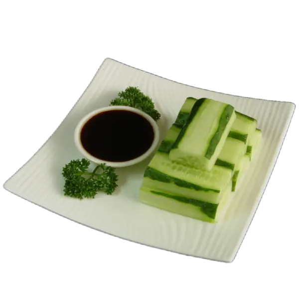 【PNG素材网-png.mixinnet.cn】美食菜肴素材