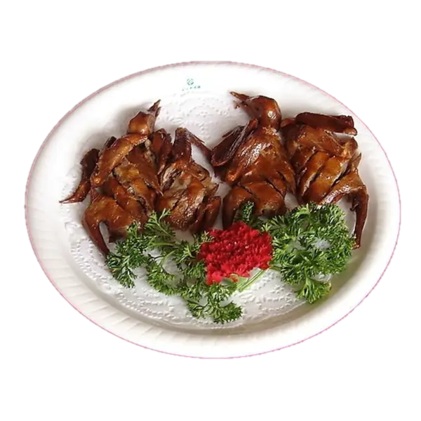 【PNG素材网-png.mixinnet.cn】美食菜肴素材