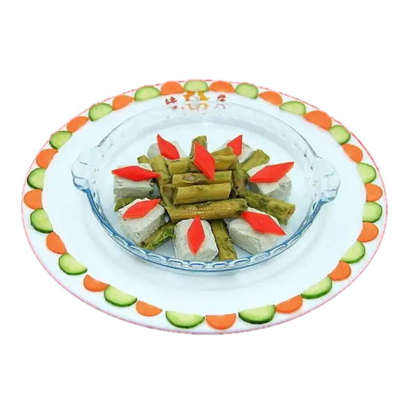 【PNG素材网-png.mixinnet.cn】美食菜肴素材