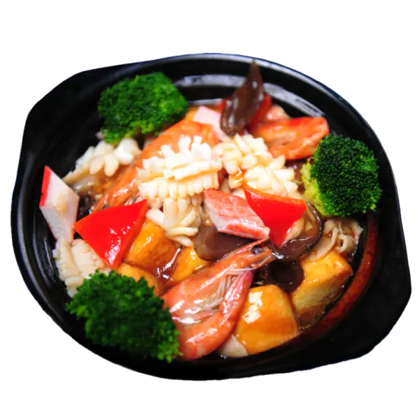 【PNG素材网-png.mixinnet.cn】美食菜肴素材