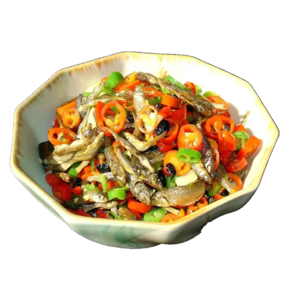 【PNG素材网-png.mixinnet.cn】美食菜肴素材