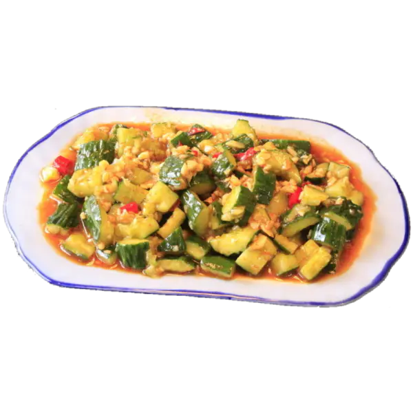 【PNG素材网-png.mixinnet.cn】美食菜肴素材