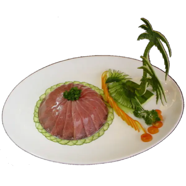 【PNG素材网-png.mixinnet.cn】美食菜肴素材