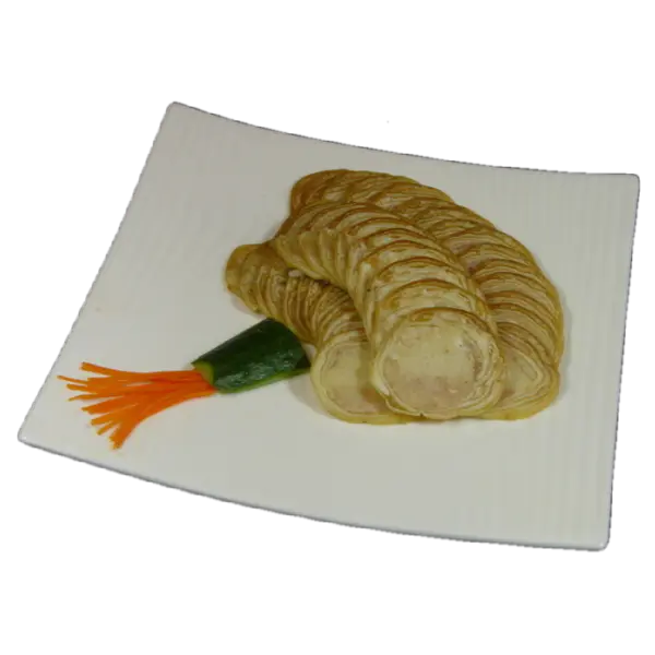【PNG素材网-png.mixinnet.cn】美食菜肴素材