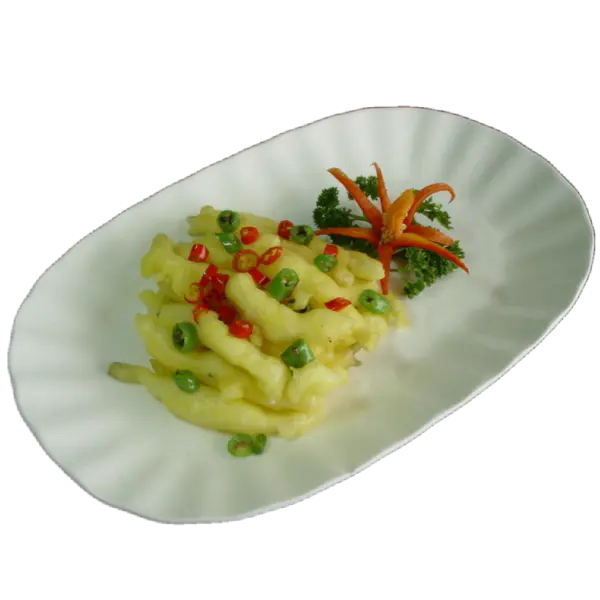 【PNG素材网-png.mixinnet.cn】美食菜肴素材