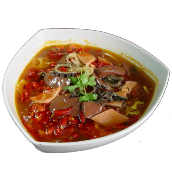 【PNG素材网-png.mixinnet.cn】美食菜肴素材