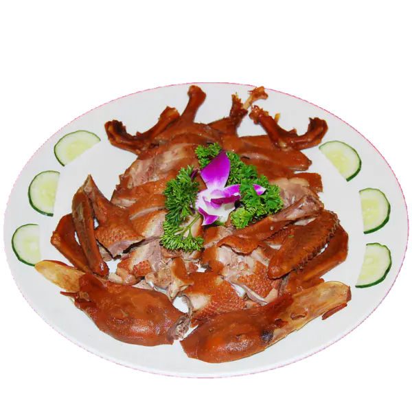 【觅图网-pic.51mitu.com】美食菜肴素材