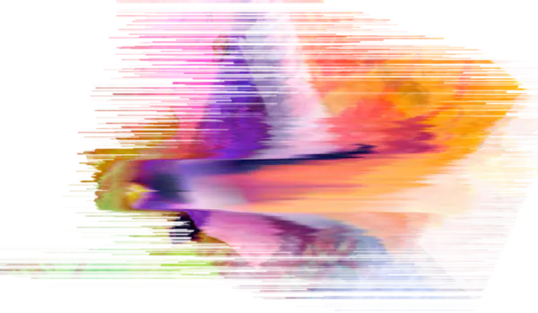 【PNG素材网-png.mixinnet.cn】炫彩涂鸦背景
