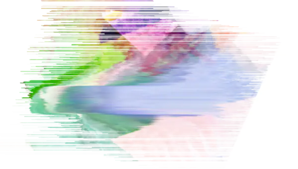 【PNG素材网-png.mixinnet.cn】炫彩涂鸦背景
