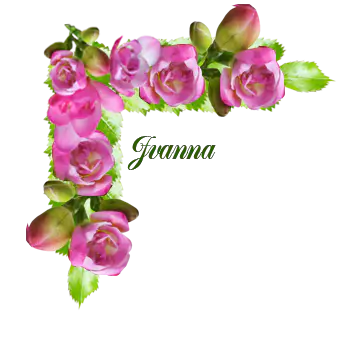 【PNG素材网-png.mixinnet.cn】png装饰花饰角【12】