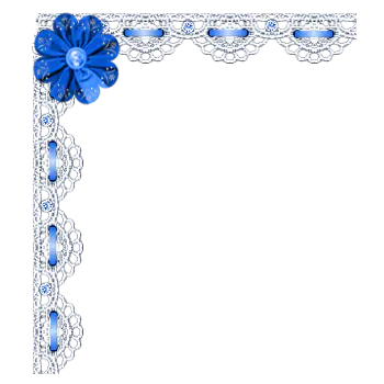 【PNG素材网-png.mixinnet.cn】png装饰花饰角【16】