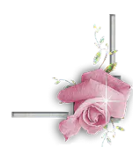 【PNG素材网-png.mixinnet.cn】png装饰花饰角【23】