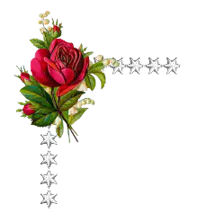 【PNG素材网-png.mixinnet.cn】png装饰花饰角【32】