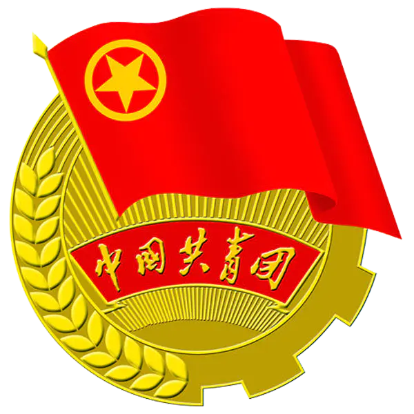【PNG素材网-png.mixinnet.cn】帽徽