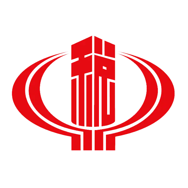 【PNG素材网-png.mixinnet.cn】帽徽