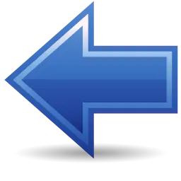 【PNG素材网-png.mixinnet.cn】箭头